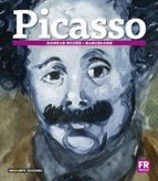 Picasso: En El Museo - Barcelona
