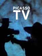 Picasso Tv