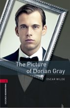 Picture Of Dorian Gray PDF