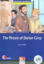 Picture Of Dorian Gray Nivel : Hrb4