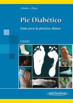Pie Diabetico