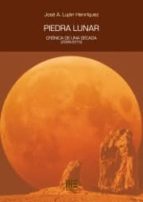 Piedra Lunar: Crónica De Una Década PDF