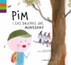 Pim I Les Bruixes Del Montseny PDF