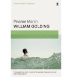 Pincher Martin PDF
