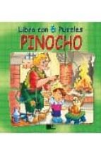 Pinocho PDF