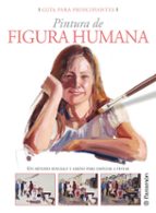 Pintura De La Figura Humana PDF