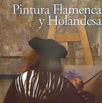 Pintura Flamenca Y Holandesa PDF