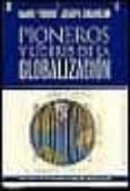Pioneros Y Lideres De La Globalizacion PDF