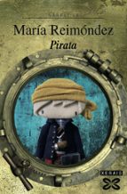 Pirata PDF