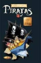 Piratas PDF
