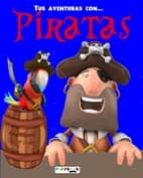 Piratas PDF