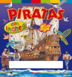 Piratas Con Imanes PDF