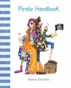 Pirate Handbook PDF