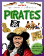 Pirates PDF