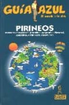 Pirineos PDF