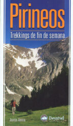 Pirineos: Trekking De Fin De Semana
