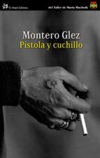 Pistola Y Cuchillo PDF