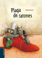 Plaga De Ratones PDF