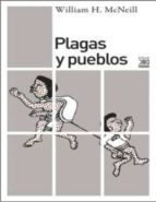 Plagas Y Pueblos PDF