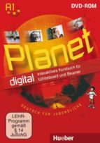 Planet 1.interaktives.kb.