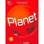 Planet.1.testtrainer+cd-audio