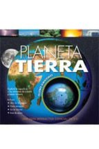 Planeta Tierra PDF