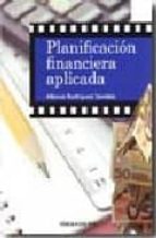 Planificacion Financiera Aplicada PDF