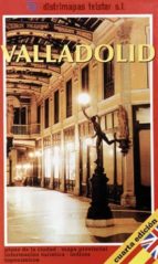 Plano Valladolid PDF
