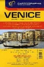 Plano Venecia