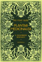 Plantas Medicinales PDF