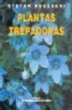Plantas Trepadoras