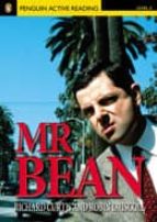 Plar2: Mr Bean