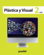 Plastica 2º Eso PDF