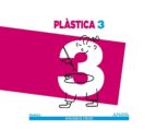 Plàstica 3. Segundo Ciclo