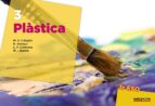 Plàstica 3º Eso Llibre De L Alumne Catalunya Illes Balears Catala
