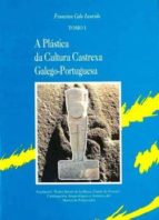 Plastica Da Cultura Castrexa Galego Portuguesa