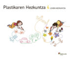 Plastica Euskera 4leh PDF