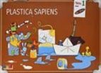 Plastica Marron Sapiens 1º Primaria Ed 2016