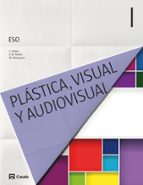 Plástica Y Visual I 1º Eso Castellano Ciclo 1 PDF