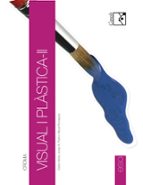 Plástica Y Visual Ii-3º Carpeta 2011-2012