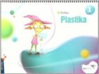 Plastika 1-pixepolis -bat