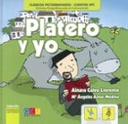 Platero Y Yo PDF