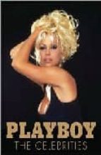 Playboy: The Celebrities PDF