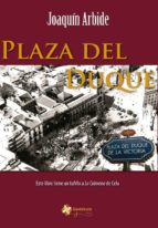 Plaza Del Duque PDF