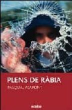 Plens De Rabia PDF