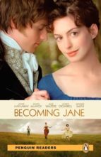 Plpr3:becoming Jane & Mp3 Pack