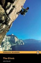 Plpr3:climb, The & Mp3 Pack PDF