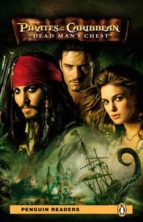 Plpr3:pirates Of Caribbean 2: Dead Man S Chest & Mp3 Pack