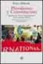 Pluralismo Y Constitucion: Estudios De Teoria Constitucional De L A Sociedad Abierta