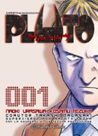 Pluto Nº 01/08 PDF